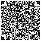 QR code with Rummel Klepper & Kahl Llp contacts
