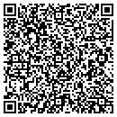 QR code with Rwb Engineering contacts