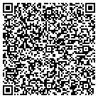 QR code with Sandoval Engineering & Srvyrs contacts