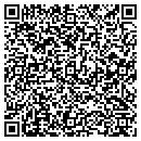 QR code with Saxon Technologies contacts