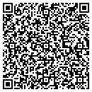 QR code with Scs Engineers contacts