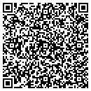 QR code with Shan Engineering contacts