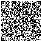 QR code with Silvertech Systems contacts