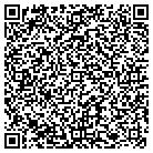 QR code with A&M Stack Consultants Inc contacts