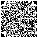 QR code with Soft Source Inc contacts