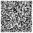 QR code with Source Environmental Inc contacts