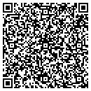 QR code with Spring Engineers contacts