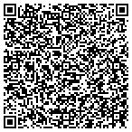 QR code with Srm Engineers And Constructors Inc contacts
