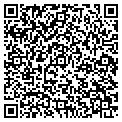 QR code with Steve Hall Engineer contacts