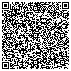 QR code with Strategy Engineering & Cnsltng contacts