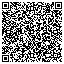 QR code with Structuneering Inc contacts