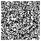 QR code with Stv Energy Service Div contacts