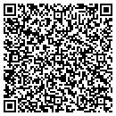 QR code with Summit E S P contacts