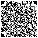 QR code with Heavy Dollar Discount contacts