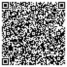 QR code with Swayzer Engineering Company contacts