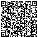QR code with Sys Tek contacts