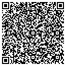 QR code with T & D Engineers contacts