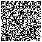 QR code with Tecna Engineering LLC contacts