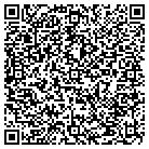 QR code with Tek Manufacturing & Engnrng CO contacts