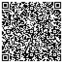 QR code with Tetra Tech contacts