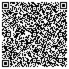 QR code with Tetra Tech & Baker Joint Venture contacts