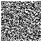 QR code with Texas Engineering Systems Hous contacts