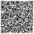 QR code with Texas Global Systems Inc contacts