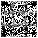 QR code with Tgc Engineers Ltd contacts