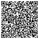 QR code with The Kenjudge Company contacts
