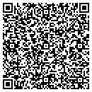 QR code with Tla Engineering contacts