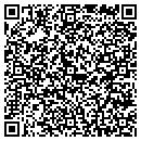 QR code with Tlc Engineering Inc contacts