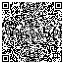 QR code with Tms Group Inc contacts