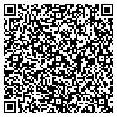 QR code with Tsc Engineering Co contacts