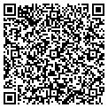 QR code with Tuttle R N & Assoc contacts