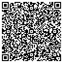 QR code with UnitForce Technologies contacts
