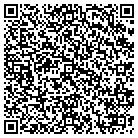 QR code with Universal Technical Services contacts