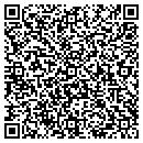 QR code with Urs Flint contacts