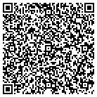 QR code with Utc Engineering Services LLC contacts