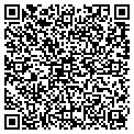 QR code with Vantas contacts