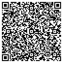 QR code with Vatani Consulting Engineers contacts