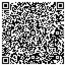 QR code with Vaxis Power LLC contacts