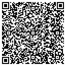 QR code with Vector Group contacts