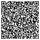 QR code with Veristic Technologies contacts
