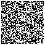 QR code with Virtual Building Development Group contacts