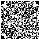 QR code with Virtual Pipeline Systems contacts