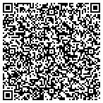 QR code with Waggener Machine & Engineering Co Ltd contacts