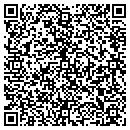 QR code with Walker Engineering contacts