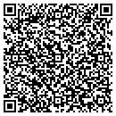 QR code with Walker Engineering contacts