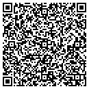 QR code with Way Engineering contacts