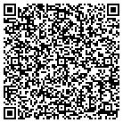 QR code with Wellspring Audio Corp contacts
